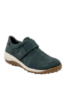 Zapato mujer K610 Panama jack Azul