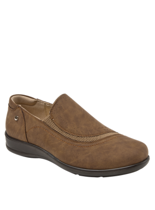 Zapato Mujer