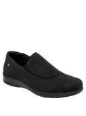 Zapato mujer K664 Bruno rossi Negro