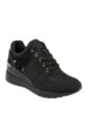 Zapatilla mujer K675 Bruno rossi Negro