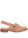 Zapato mujer K489 Mingo Coral