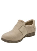 Zapato mujer K028 16 hrs Beige