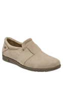 Zapato mujer K028 16 hrs Beige