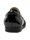 Zapato mujer K028 16 hrs Negro