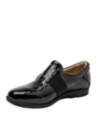 Zapato mujer K028 16 hrs Negro