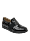 Zapato mujer K028 16 hrs Negro