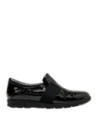 Zapato mujer K028 16 hrs Negro