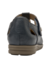 Zapato mujer K029 16 hrs Azul