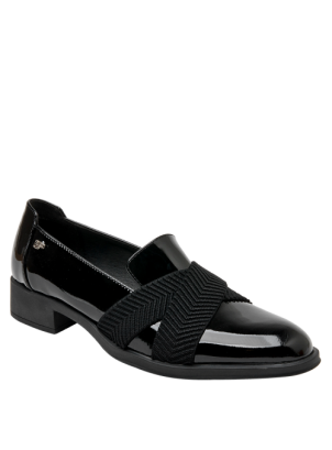 Zapato Mujer