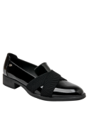 Zapato mujer K070 16 hrs Negro