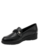 Zapato mujer K080 16 hrs Negro