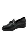 Zapato mujer K080 16 hrs Negro