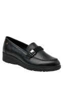 Zapato mujer K080 16 hrs Negro