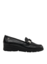 Zapato mujer K080 16 hrs Negro