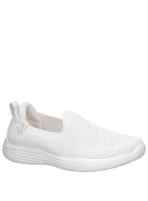 Zapatilla Mujer