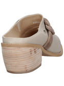Zapato Mujer K204 POLLINI BEIGE
