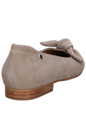Zapato Mujer K481 MINGO TAUPE