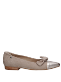Zapato Mujer K481 MINGO TAUPE