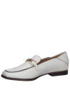 Zapato Mujer K486 MINGO CREMA