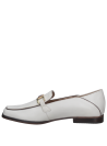 Zapato Mujer K486 MINGO CREMA