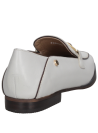 Zapato Mujer K486 MINGO CREMA