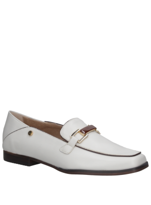 Mocasín Mujer Mocasín Mujer