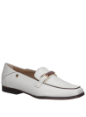 Zapato Mujer K486 MINGO CREMA