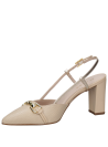 Zapato Mujer K511 MINGO BEIGE