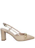 Zapato Mujer K511 MINGO BEIGE
