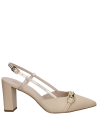 Zapato Mujer K511 MINGO BEIGE