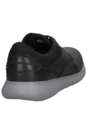 Zapato hombre K175 16 hrs Negro