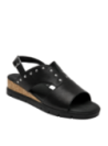 Sandalia mujer K135 16 hrs Negro