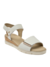 Sandalia mujer K136 16 hrs Blanco