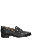 Zapato Mujer K492 MINGO NEGRO