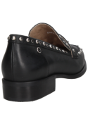 Zapato Mujer K492 MINGO NEGRO