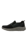 Zapatilla hombre K166 16 hrs Azul