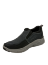 Zapatilla hombre K166 16 hrs Azul