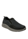 Zapatilla hombre K166 16 hrs Azul