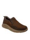 Zapatilla hombre K166 16 hrs Café