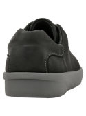 Zapatilla hombre K173 16 hrs Gris