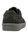 Zapatilla hombre K173 16 hrs Gris