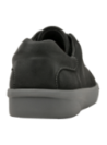 Zapatilla hombre K173 16 hrs Gris