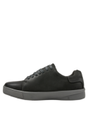 Zapatilla hombre K173 16 hrs Gris