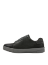 Zapatilla hombre K173 16 hrs Gris