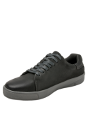 Zapatilla hombre K173 16 hrs Gris