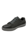 Zapatilla hombre K173 16 hrs Gris