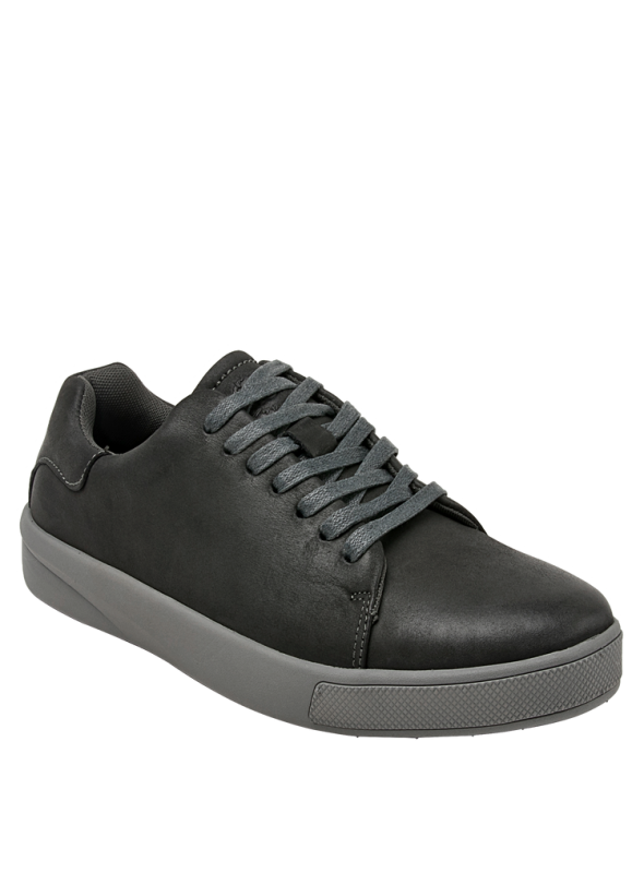 Zapatilla hombre K173 16 hrs Gris
