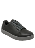 Zapatilla hombre K173 16 hrs Gris