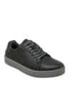 Zapatilla hombre K173 16 hrs Gris