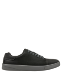 Zapatilla hombre K173 16 hrs Gris